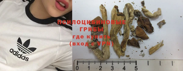 МДПВ Кинешма