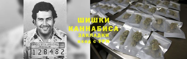 МДПВ Кинешма