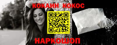 круглые Чебоксары
