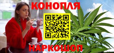 круглые Чебоксары