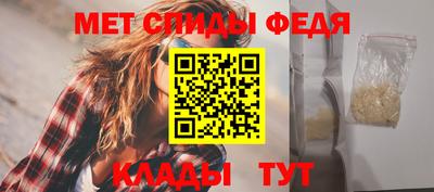 круглые Чебоксары